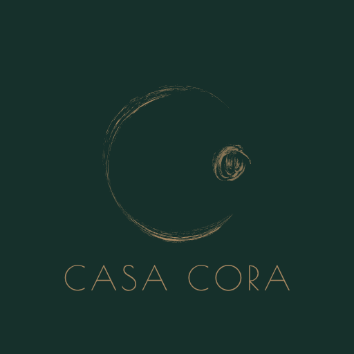 Casa Cora